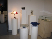 IMG_1867-Custom