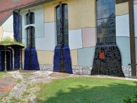 31-Druga-stran-objekta