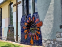 33-Okroglo-okno-z-mozaikom