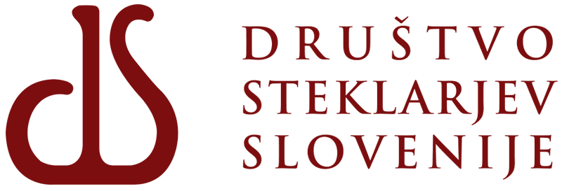 Društvo steklarjev Slovenije